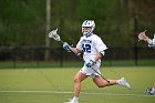MLax vs MIT  Wheaton College Men’s Lacrosse vs MIT. - Photo By: KEITH NORDSTROM : Wheaton, Lacrosse, LAX, NEWMAC